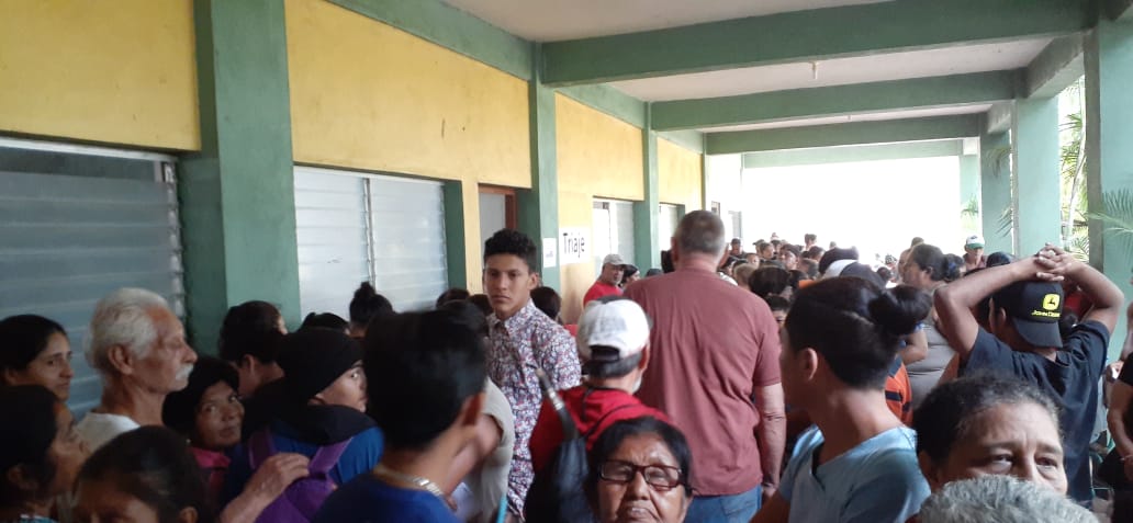 MASAYA1